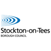 Stockton-on-Tees Borough Council